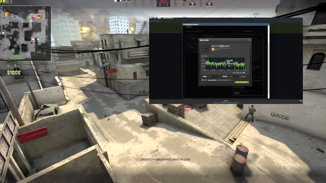 得极其舒适 得极其舒适