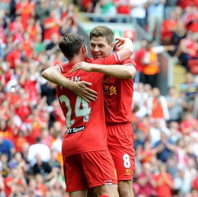 谁在滥偷 谁在滥偷