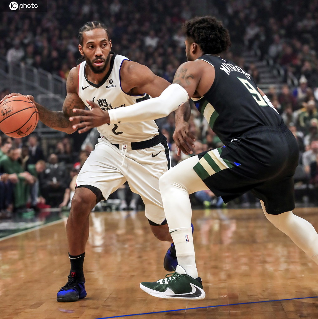 推弃为纲 推弃为纲