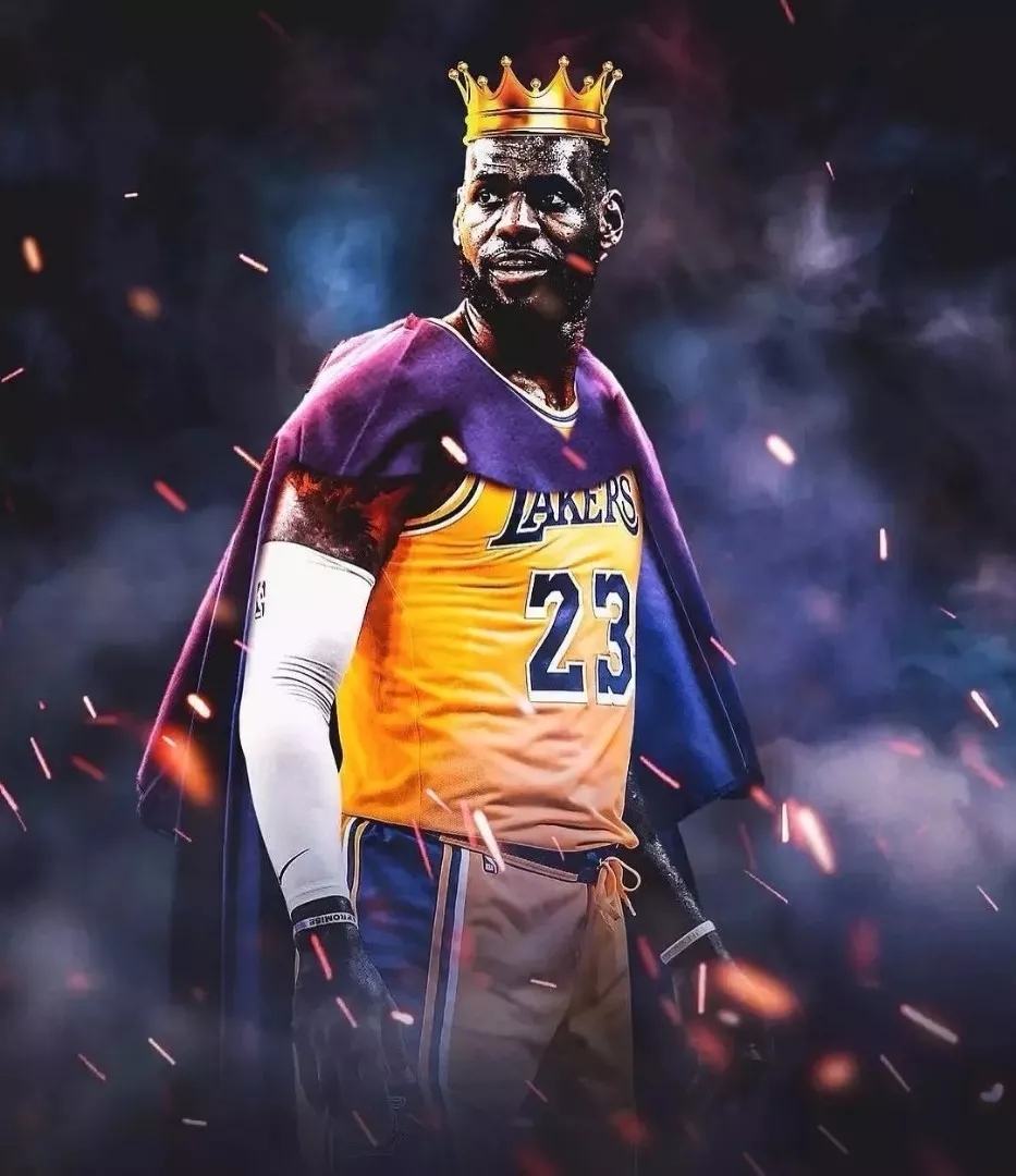 若盲注即将 若盲注即将