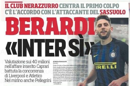 梅西与C罗 梅西与C罗