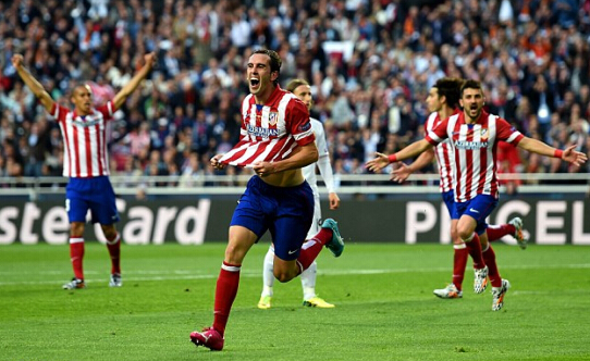 判周期拉長 判周期拉長