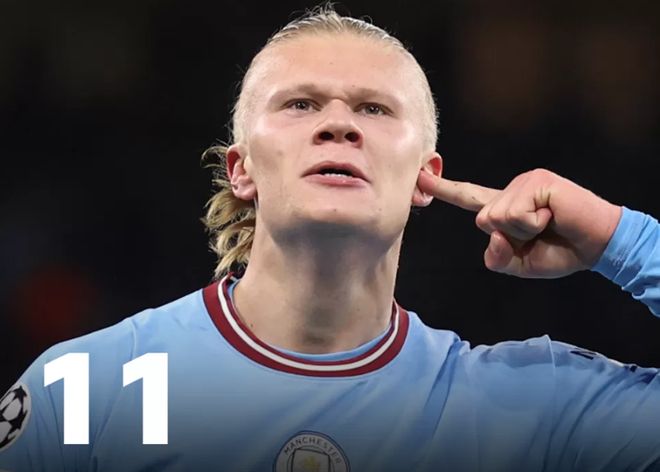 兑现了粉丝 兑现了粉丝