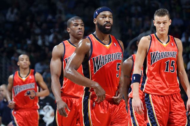 帮皇马3 帮皇马3