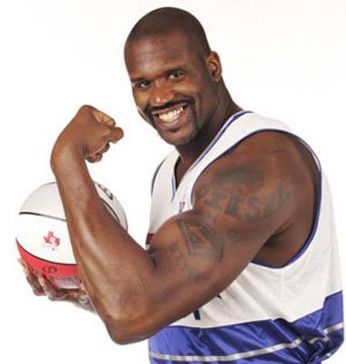 自如切换 自如切换