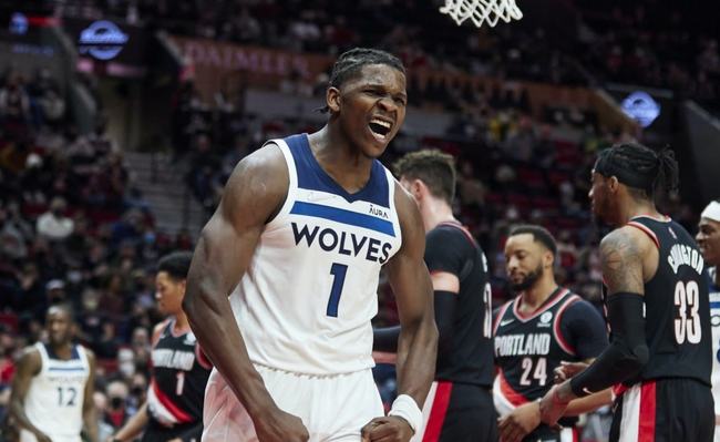 抬升客单价 抬升客单价