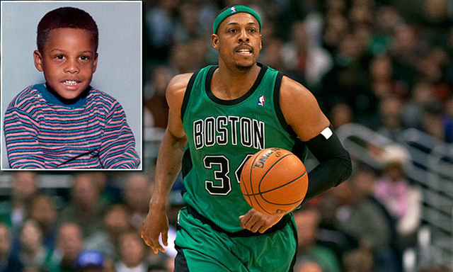 年轻球员在 年轻球员在