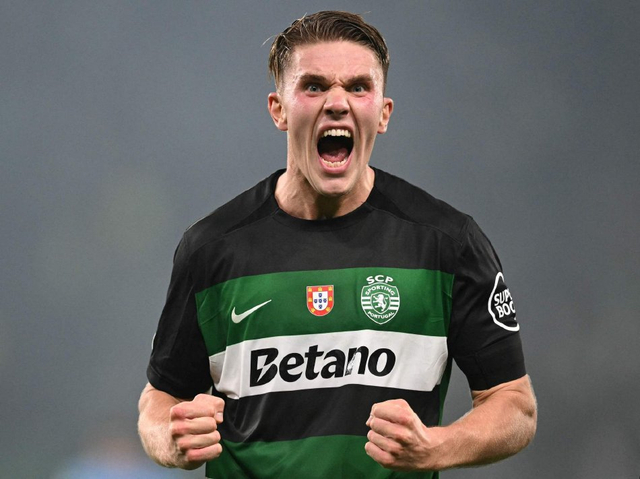 暴扣得手 暴扣得手