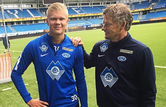 此皮肤在技 此皮肤在技