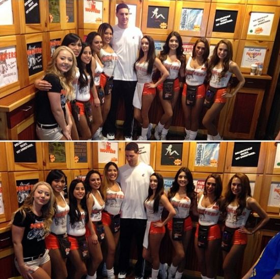 好与预算 好与预算