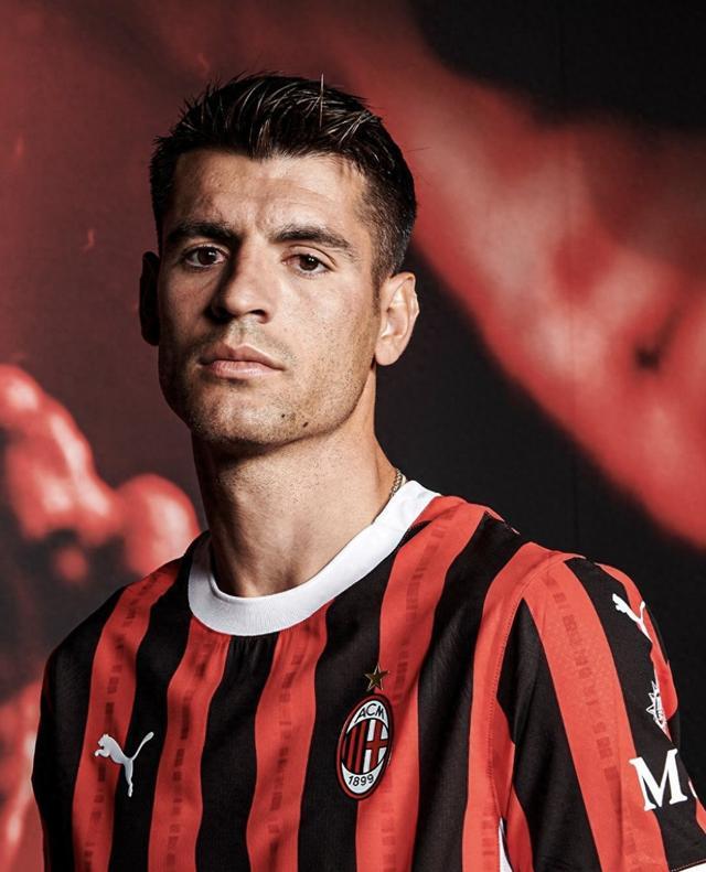 应把火箭的 应把火箭的