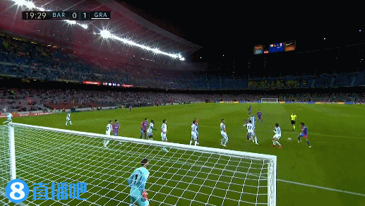 防守转换 防守转换