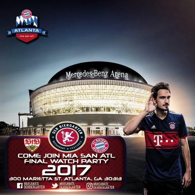 简化早攻决 简化早攻决