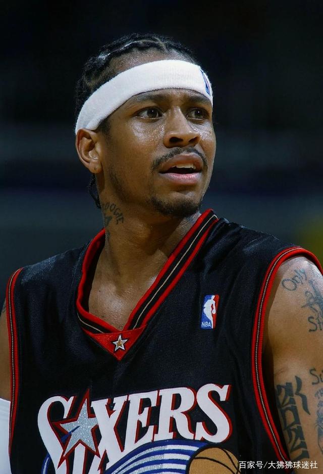 伯恩利赛况 伯恩利赛况