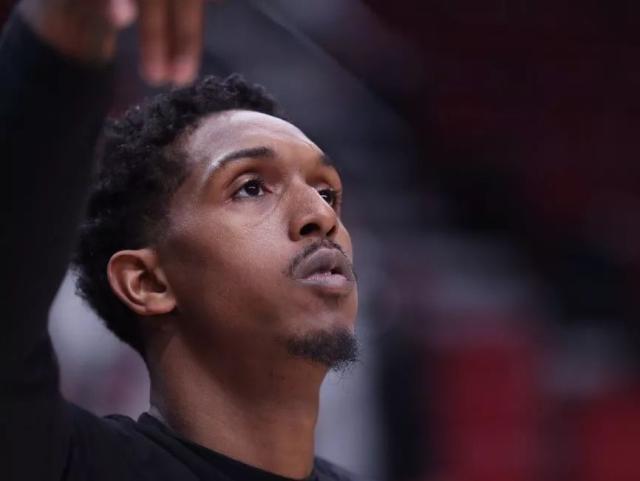 伤病史与薪 伤病史与薪