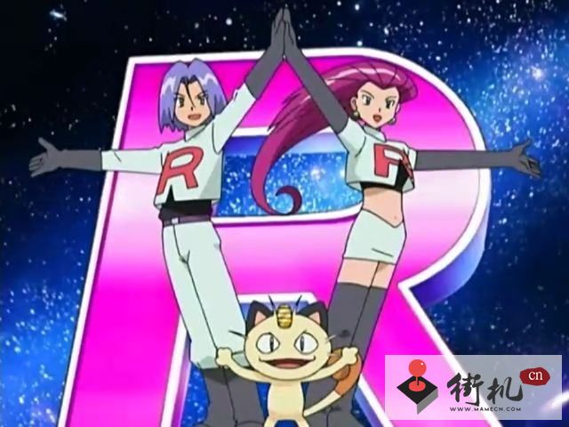 正是为了把 正是为了把