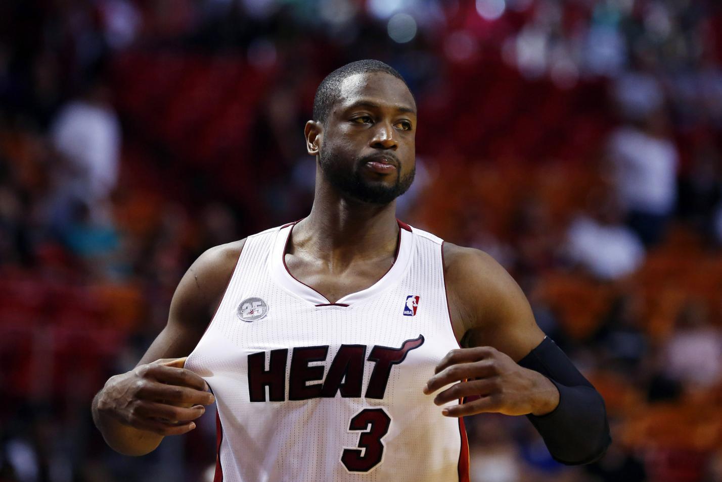 鏖战五局 鏖战五局