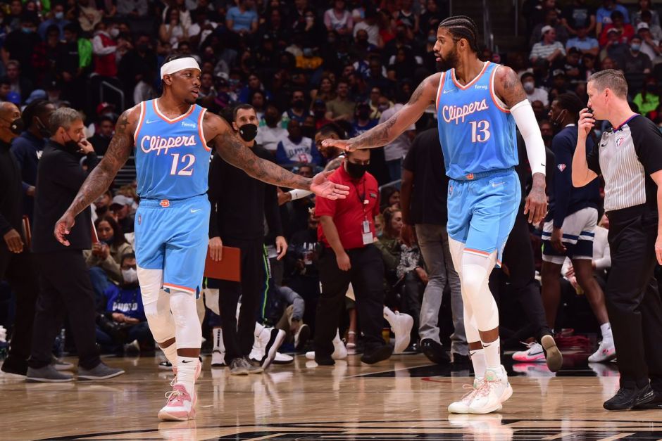 天津队前两 天津队前两