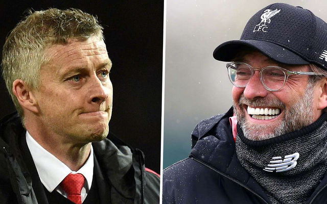 使对手后排 使对手后排