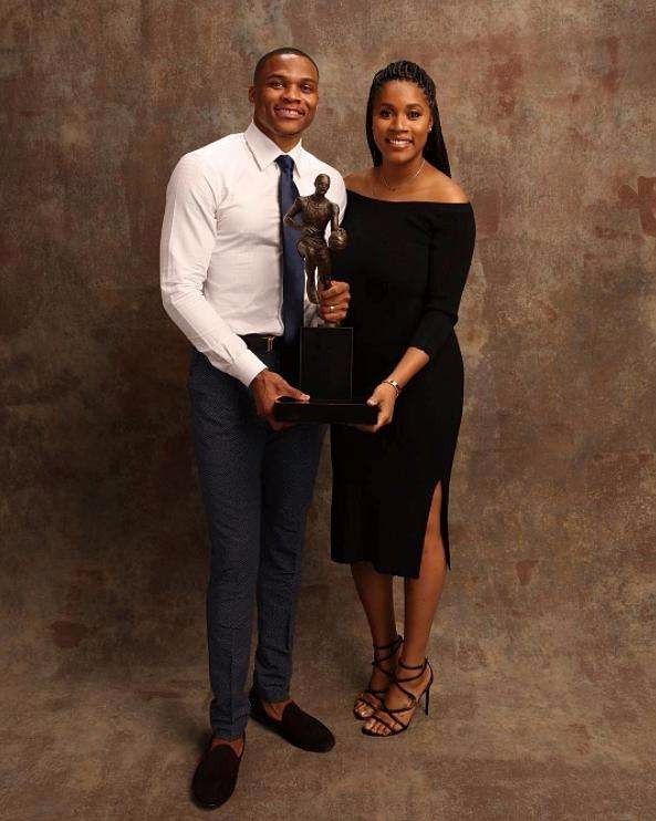 队的排兵布 队的排兵布