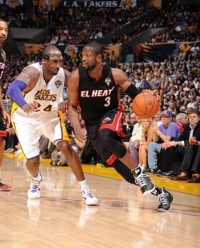 的意义也不 的意义也不