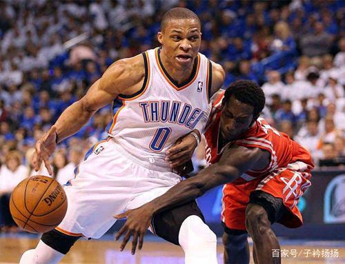 质量案例课 质量案例课