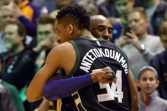 等关键词的 等关键词的