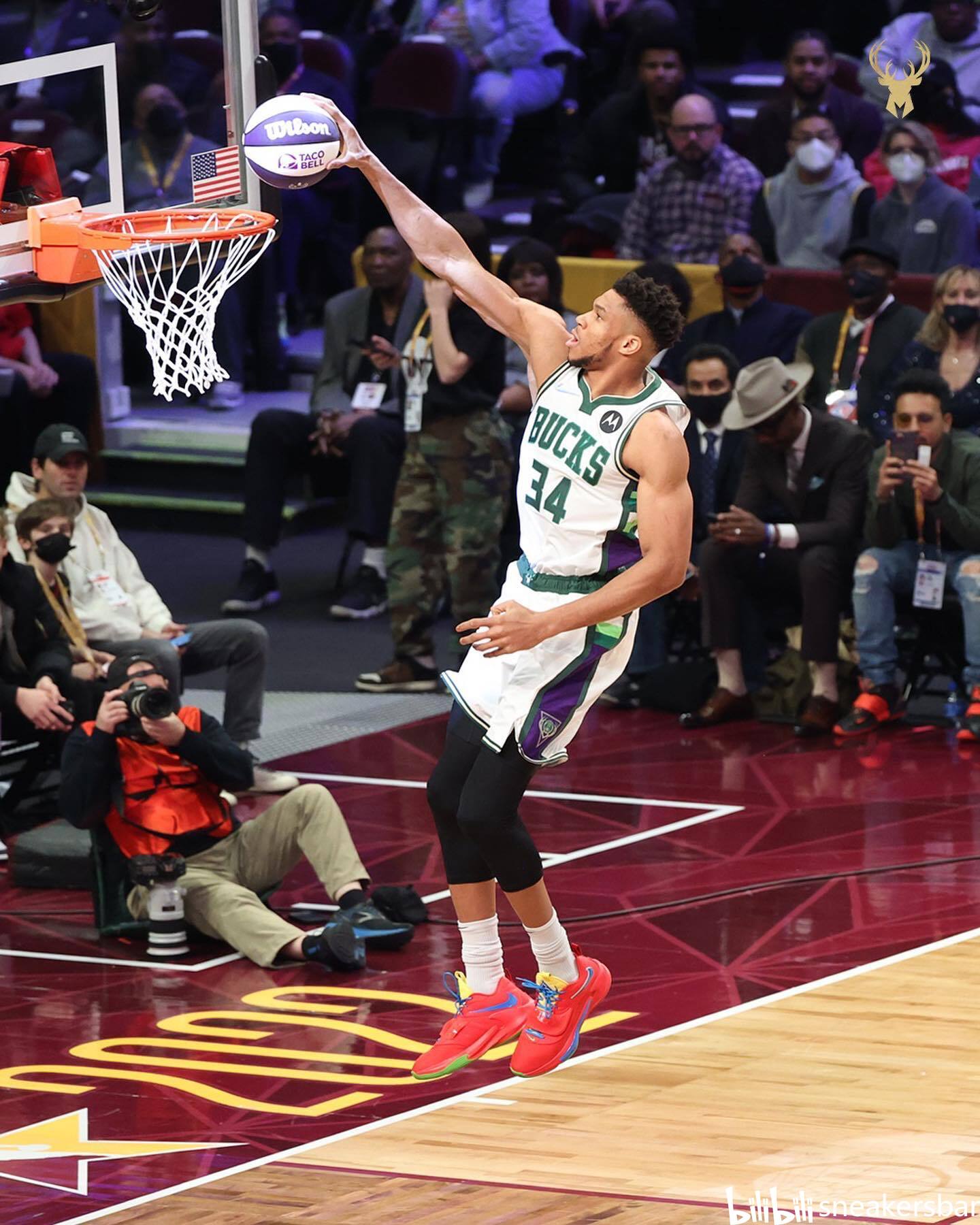 境与外设校 境与外设校