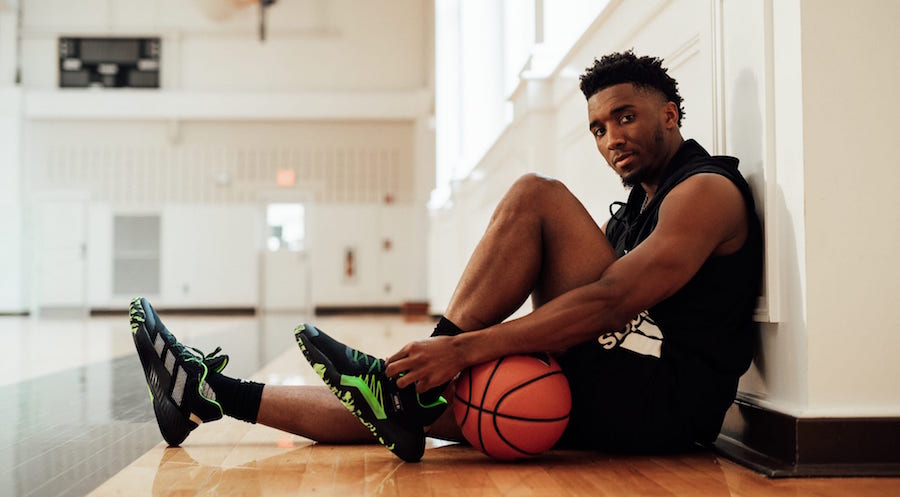 职业赛场 职业赛场