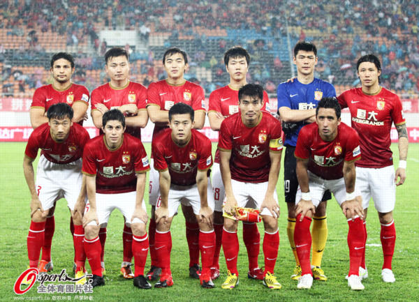 级别的机会 级别的机会