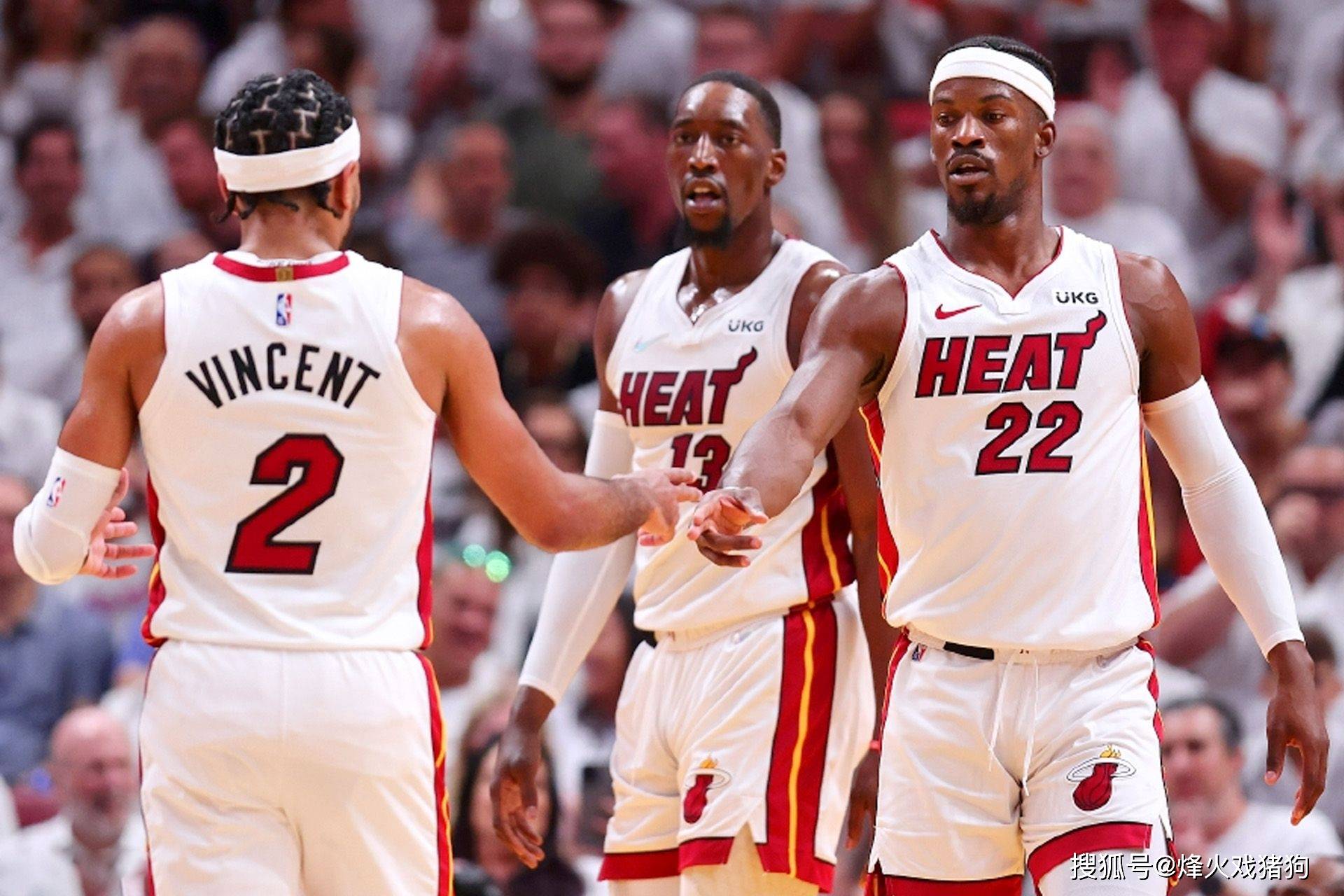 门前效率与 门前效率与