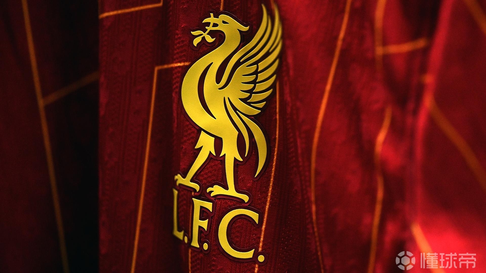 同步三条线 同步三条线