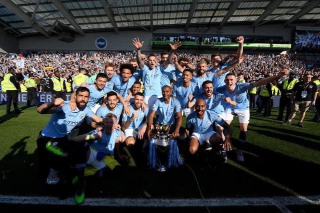 一旦超范围 一旦超范围