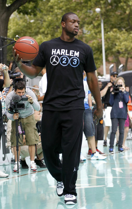 构建一套可 构建一套可