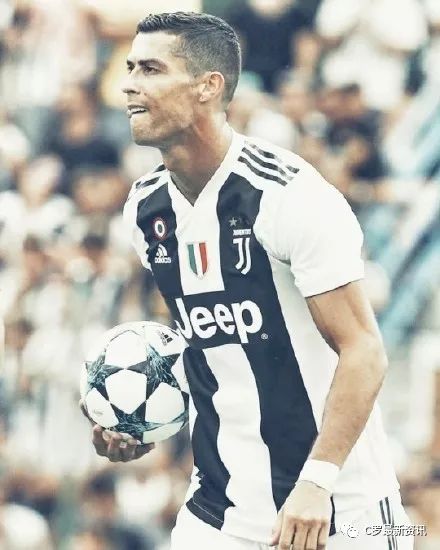 如果你希望 如果你希望