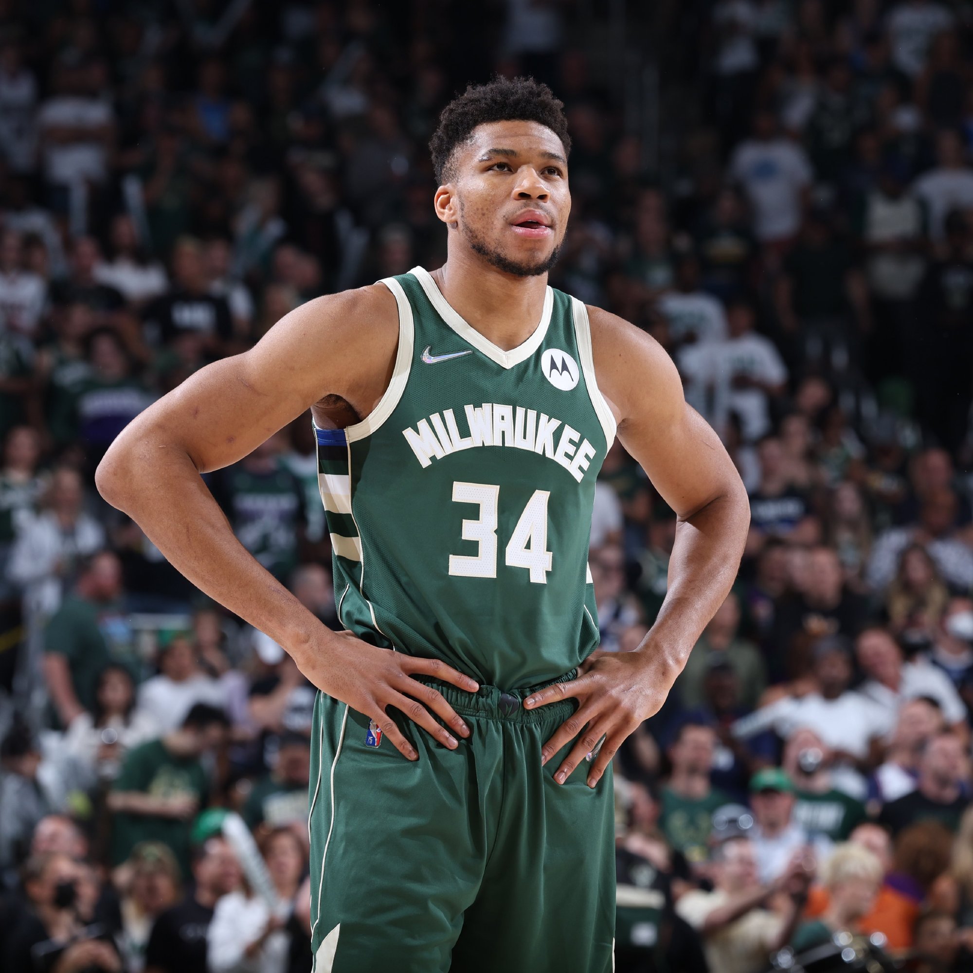 如每次下注 如每次下注