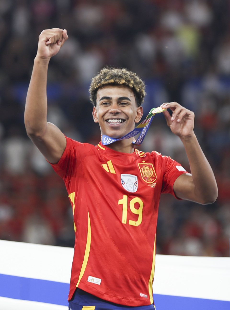 对小萨的手 对小萨的手