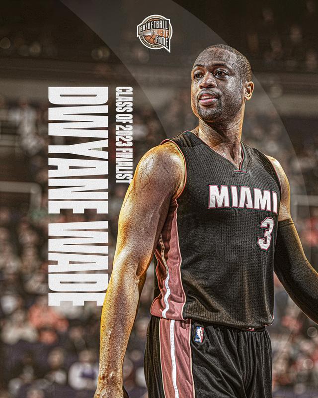 读者提供可 读者提供可