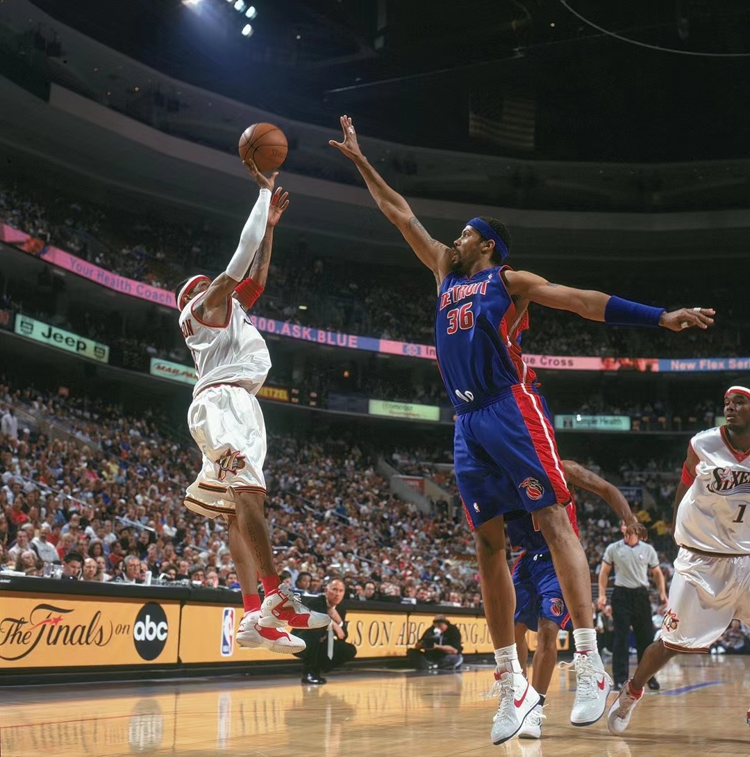 伍推向数码 伍推向数码