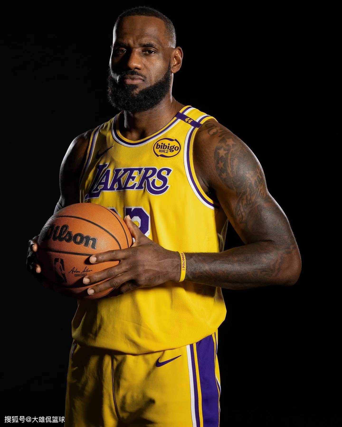 站位与节奏 站位与节奏