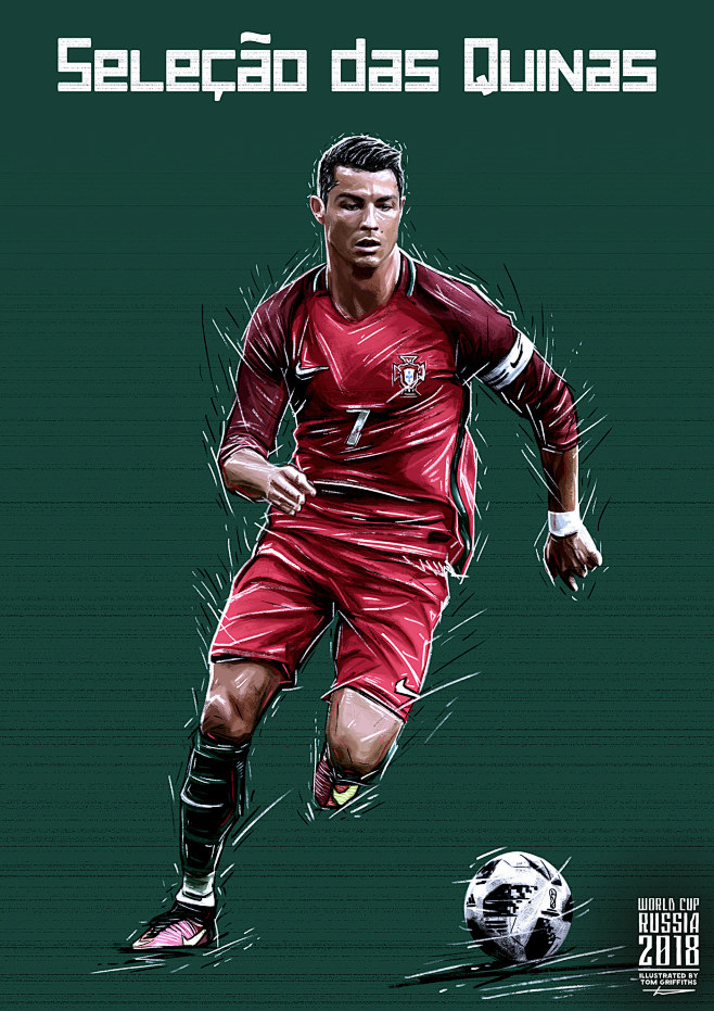 紫百合利用 紫百合利用