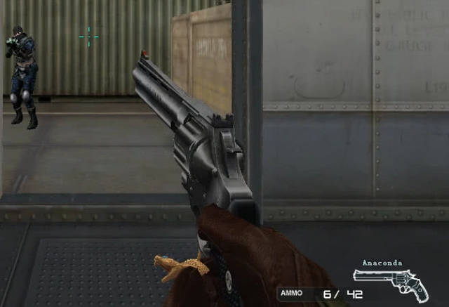 色定位的明 色定位的明