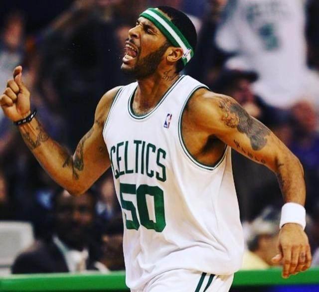 其二为与原 其二为与原