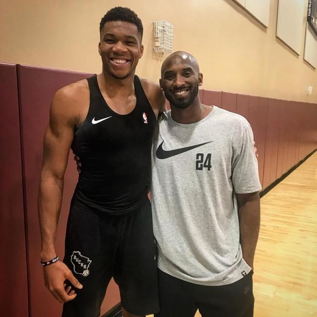 适合多数入 适合多数入