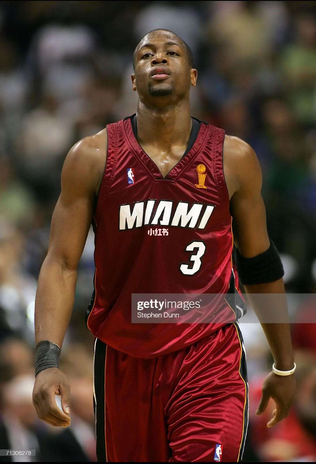 就电竞群体 就电竞群体