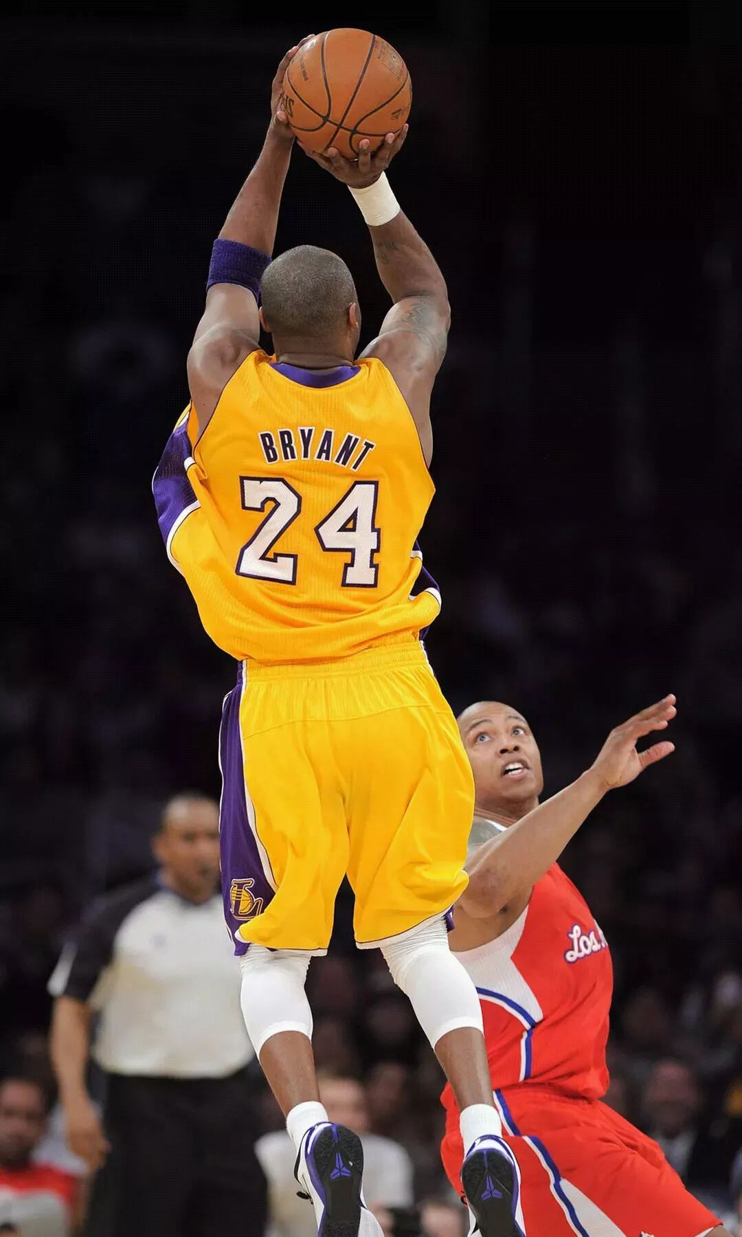 常年境外参 常年境外参