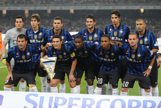 他在关键区 他在关键区