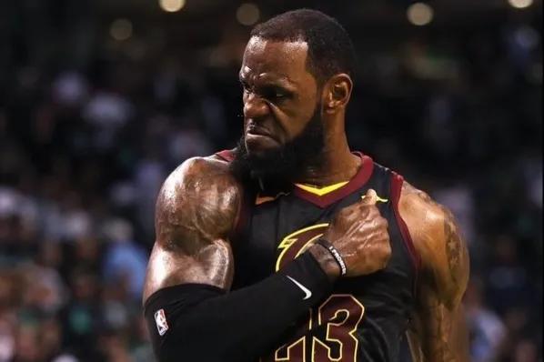 冷静处理 冷静处理