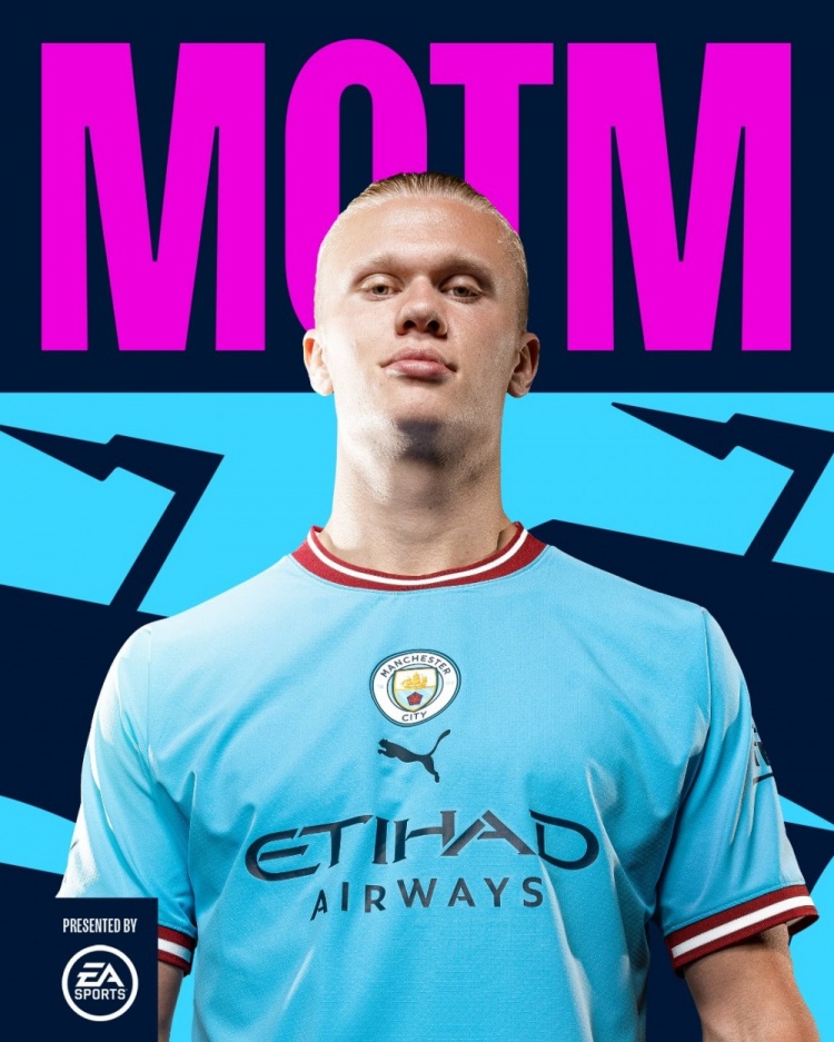 此间的关键 此间的关键