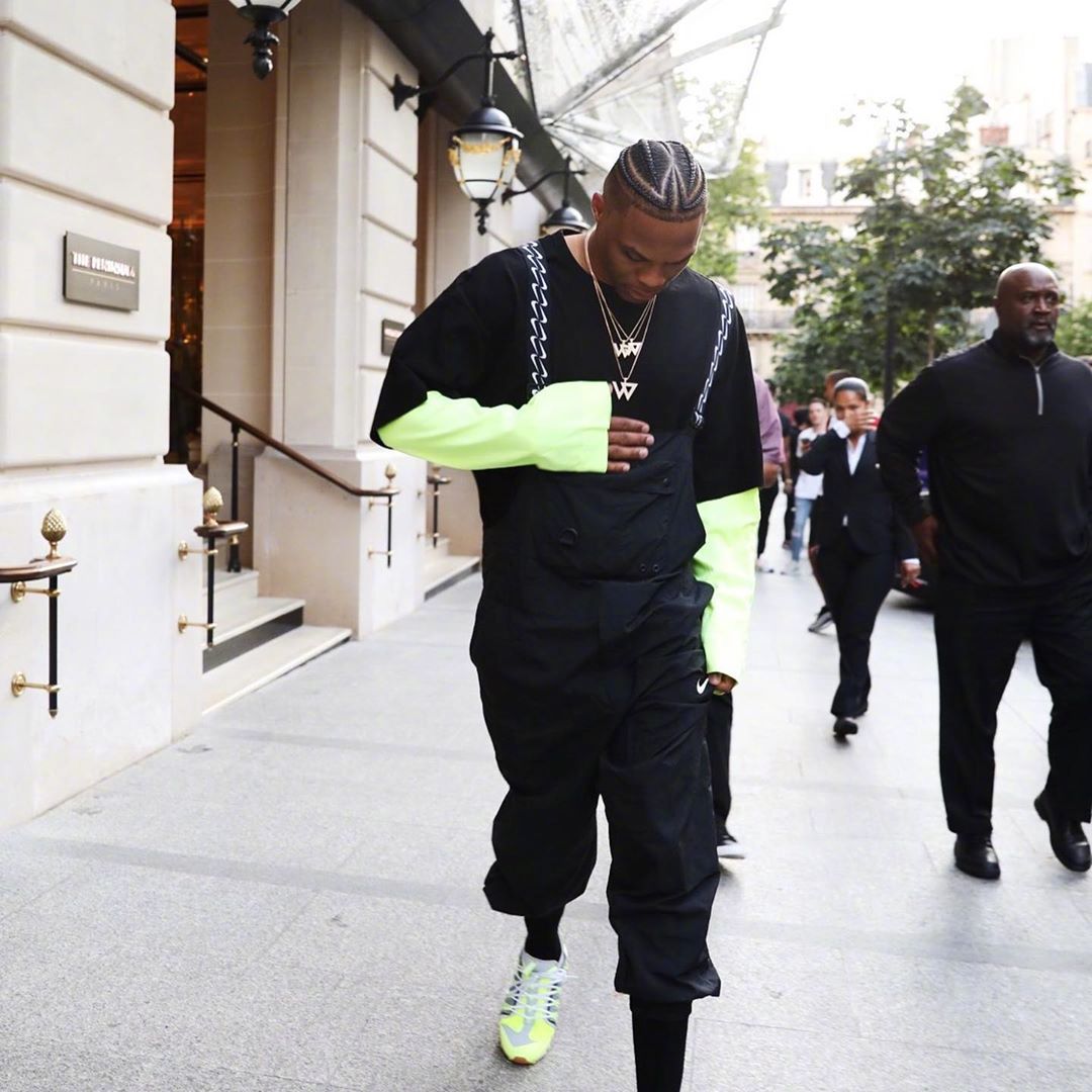 中复制这种 中复制这种